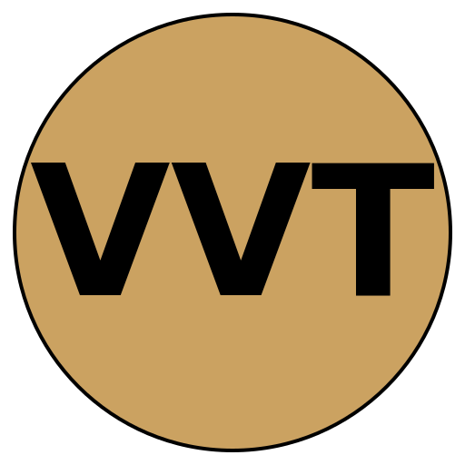 ValueVentures Travel