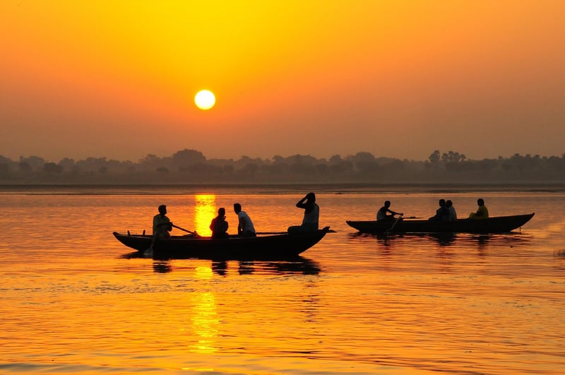 Tribal Cultures in India